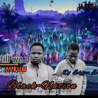 TikTok Account - https://p16-amd-va.tiktokcdn.com/tos-maliva-avt-0068/14afd47d8da1ad4f9ce3cfe855d17c93~tplv-tiktokx-cropcenter:200:200.jpeg