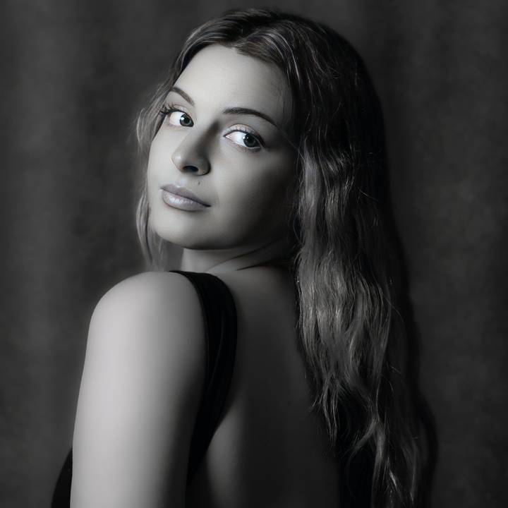 Jordan - original sound - jordann.aashley