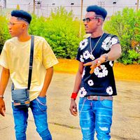 ibrahimzakisobabansoyyay