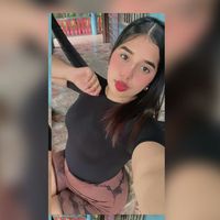 kiaraquintero0225