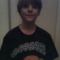 TikTok Account - https://p16-amd-va.tiktokcdn.com/tos-maliva-avt-0068/14b6e003b557e3edcc3f743f6e594c5a~tplv-tiktokx-cropcenter:200:200.jpeg