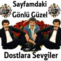 55damarci