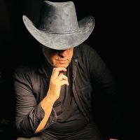 TikTok Account - https://p16-amd-va.tiktokcdn.com/tos-maliva-avt-0068/14b9325d4465397a1f2faa865092d1c4~tplv-tiktokx-cropcenter:200:200.jpeg