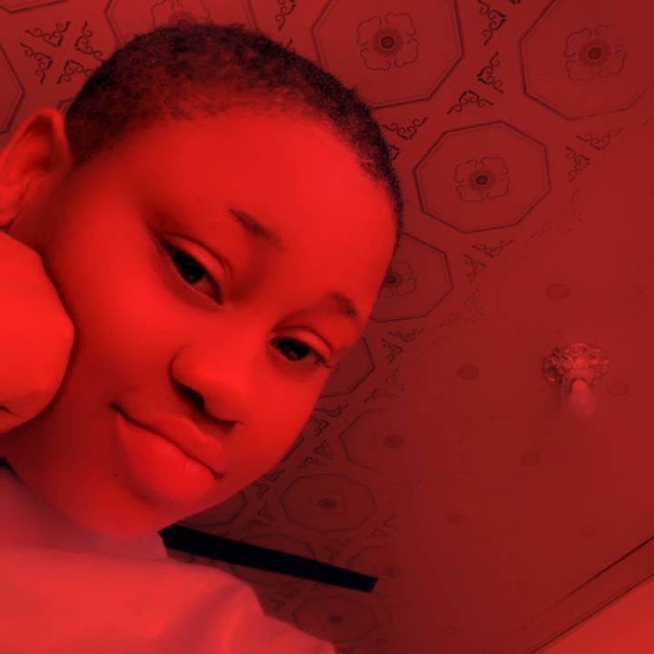sweetgir678