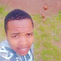 TikTok Account Photo