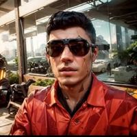 TikTok Account - https://p16-amd-va.tiktokcdn.com/tos-maliva-avt-0068/14be8d8d2068d07ddc5e81bf01ff34e7~tplv-tiktokx-cropcenter:200:200.jpeg