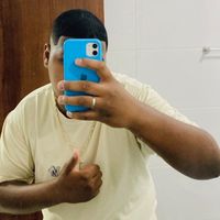 _viinii_st