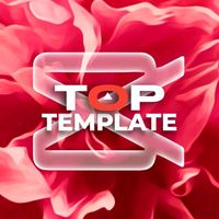 TikTok Account - https://p16-amd-va.tiktokcdn.com/tos-maliva-avt-0068/14c4248a786a27780d45d40ff96c67b9~tplv-tiktokx-cropcenter:200:200.jpeg