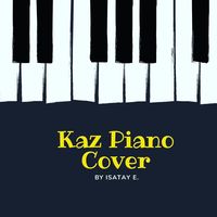 TikTok Account - https://p16-amd-va.tiktokcdn.com/tos-maliva-avt-0068/14c48749ae2d817798089cf5439e6a5f~tplv-tiktokx-cropcenter:200:200.jpeg