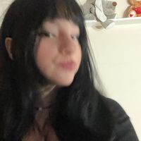 mariiablz