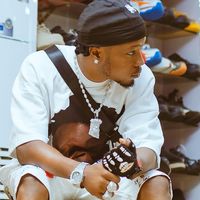posipablo_entertainer