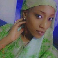 khadijahokwonkwo4