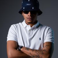 TikTok Account - https://p16-amd-va.tiktokcdn.com/tos-maliva-avt-0068/14d4c2160333792c453d0c13a49a23ac~tplv-tiktokx-cropcenter:200:200.jpeg