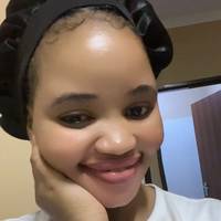 TikTok Account Photo