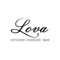 TikTok Account - https://p16-amd-va.tiktokcdn.com/tos-maliva-avt-0068/14d8ee5b599513d3d636f2081642a990~tplv-tiktokx-cropcenter-q:200:200:q70.jpg