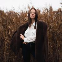 оригінальний звук