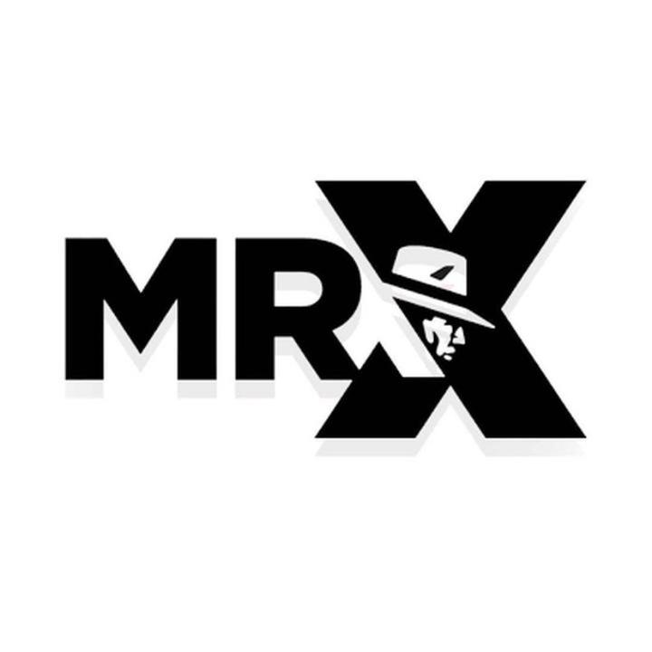 X r a m. X r a m