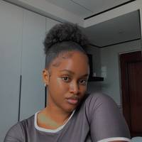TikTok Account Photo