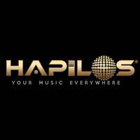 TikTok Account - hapilos21
