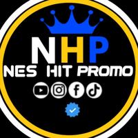 TikTok Sound - son original