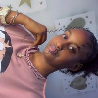 TikTok Account Photo