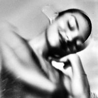 TikTok Account - https://p16-amd-va.tiktokcdn.com/tos-maliva-avt-0068/14e3b25e8c0af8661048df7bb0b333a2~tplv-tiktokx-cropcenter:200:200.jpeg