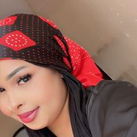 najuuuuu25