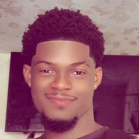 TikTok Account - https://p16-amd-va.tiktokcdn.com/tos-maliva-avt-0068/14e4e2f717c534495b0fd233d2010d61~tplv-tiktokx-cropcenter:200:200.jpeg