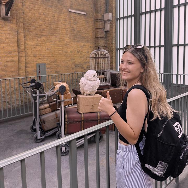 maddiez0505