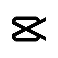 TikTok Account - https://p16-amd-va.tiktokcdn.com/tos-maliva-avt-0068/14eae8a5341e5fa7f698bc758e39f212~tplv-tiktokx-cropcenter:200:200.jpeg