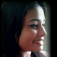 TikTok Account - https://p16-amd-va.tiktokcdn.com/tos-maliva-avt-0068/14f043292358588432f7a743a1d26c1c~tplv-tiktokx-cropcenter:200:200.jpeg