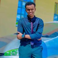 original sound - jeyow16