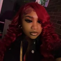 sexyhotblkgirl
