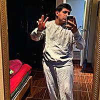 sonido original