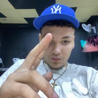 santiago_ulloa__