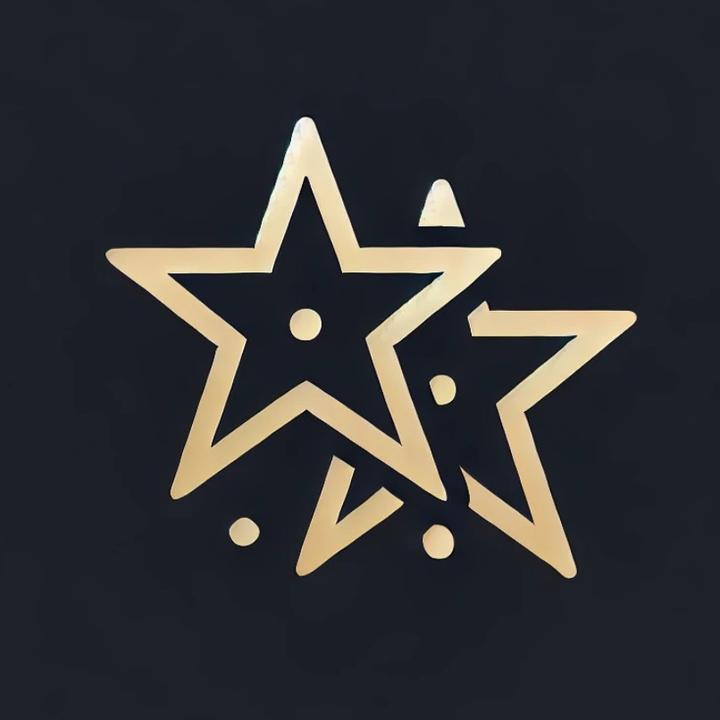 hhproductions0