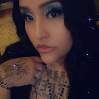 stephaniemunoz77