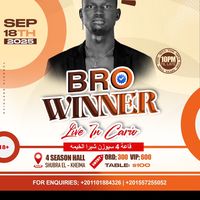 TikTok Account - https://p16-amd-va.tiktokcdn.com/tos-maliva-avt-0068/150766a1dc82ae6ec4728182f5524e18~tplv-tiktokx-cropcenter:200:200.jpeg