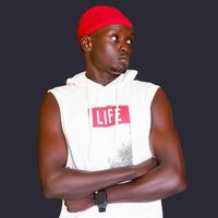 TikTok Account - https://p16-amd-va.tiktokcdn.com/tos-maliva-avt-0068/1511edce2a6b0656c829d46c2a2f2aee~tplv-tiktokx-cropcenter:200:200.jpeg