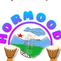 kooxdahormooddhaqan2014