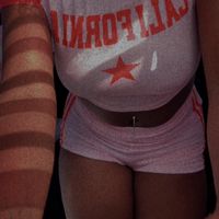 dayana______260