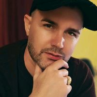 TikTok Account - https://p16-amd-va.tiktokcdn.com/tos-maliva-avt-0068/1514c853712a6d3559b3d6c952462eba~tplv-tiktokx-cropcenter:200:200.jpeg