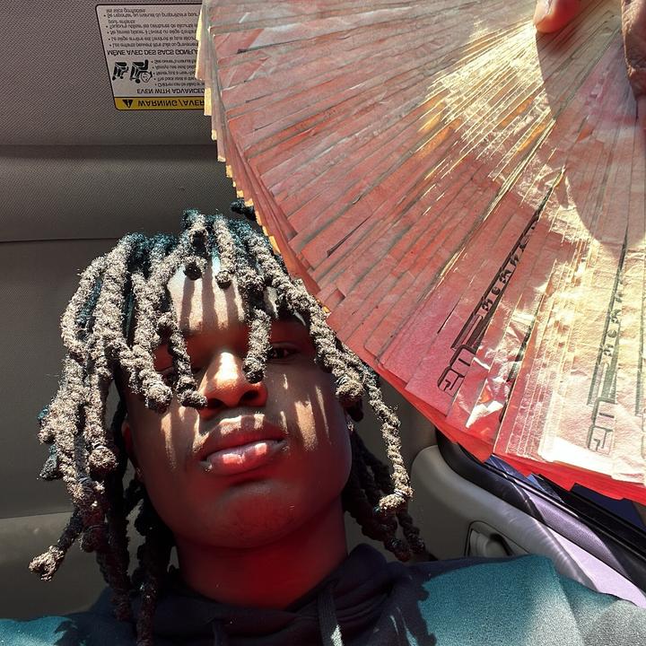 SelfpaidMjclips - original sound - selfpaidmjclips
