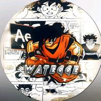 original sound
