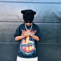 TikTok Account - https://p16-amd-va.tiktokcdn.com/tos-maliva-avt-0068/1518a1c1629b8ce2fe39782e833e7121~tplv-tiktokx-cropcenter-q:200:200:q70.jpg