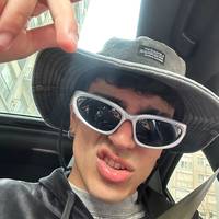 TikTok Account Photo