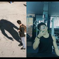 TikTok Account - https://p16-amd-va.tiktokcdn.com/tos-maliva-avt-0068/151cb223fc4f17c4dc11598d00f59e8e~tplv-tiktokx-cropcenter:200:200.jpeg