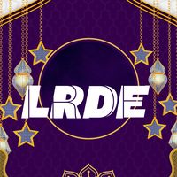 larafagadelespectaculo