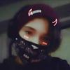user5653199025907 - @cartercollierr - TikTok