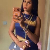 TikTok Account - https://p16-amd-va.tiktokcdn.com/tos-maliva-avt-0068/15289ae88ba2ae23e830666005c5d576~tplv-tiktokx-cropcenter:200:200.jpeg